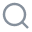 search_btn