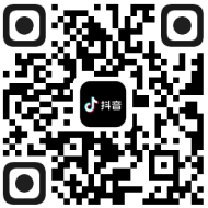抖音