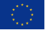 国家