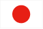 国家