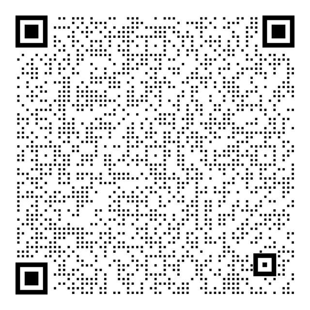 ManoMano 招商经理