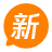 最新资讯