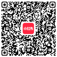 小红书