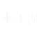 小红书