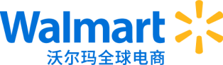 amazon-top