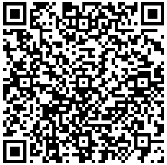 amazon-wechat