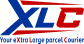 XLC