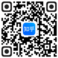 知乎