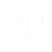 知乎