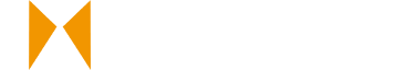 IMC LOGISTICS