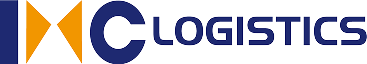 IMC LOGISTICS