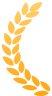 left decoration