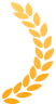 right decoration