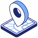 Tracking status