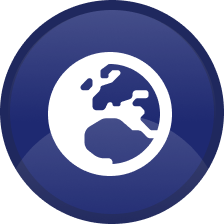 badge icon